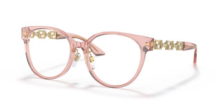 Versace VE3302D 5322 54