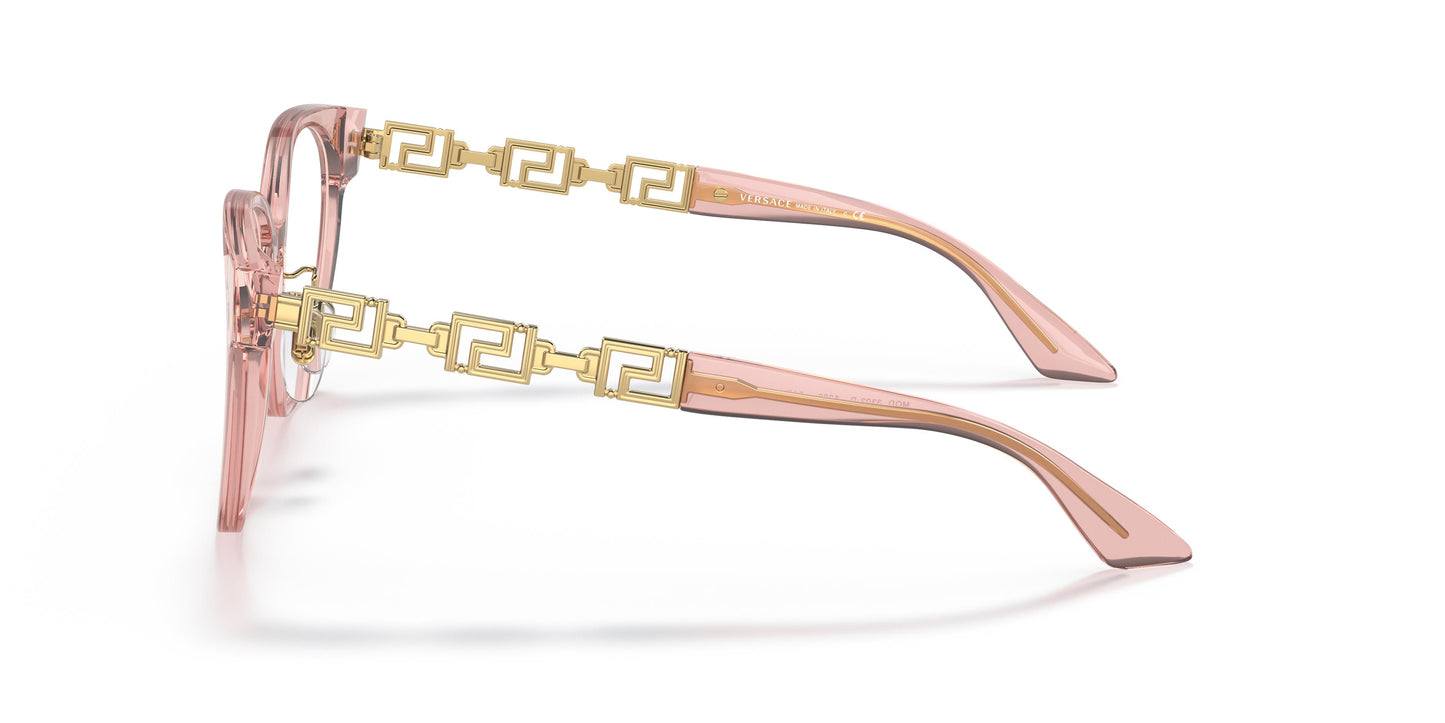 Versace VE3302D 5322 54