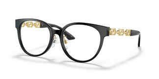 Versace VE3302D GB1 54