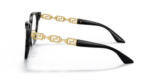 Versace VE3302D GB1 54