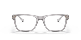 Versace VE3303 593 55