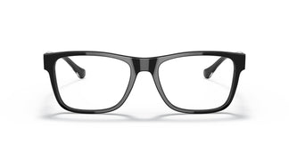 Versace VE3303 GB1 55