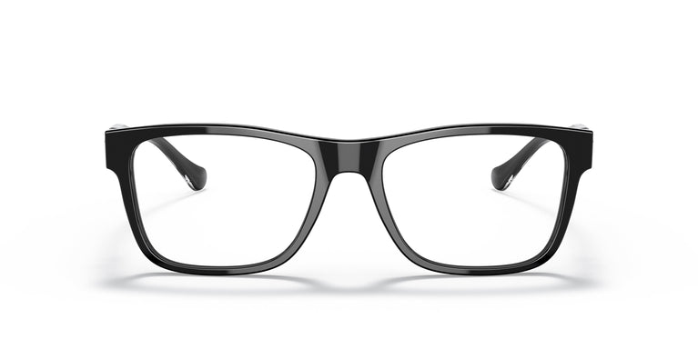 Versace VE3303 GB1 55