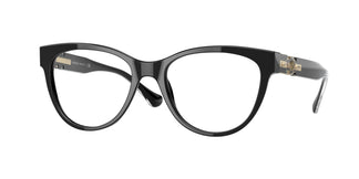 Versace VE3304 GB1 53