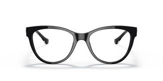 Versace VE3304 GB1 53