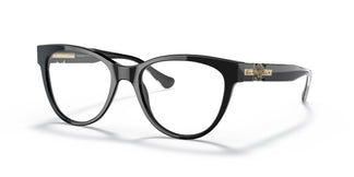 Versace VE3304 GB1 53