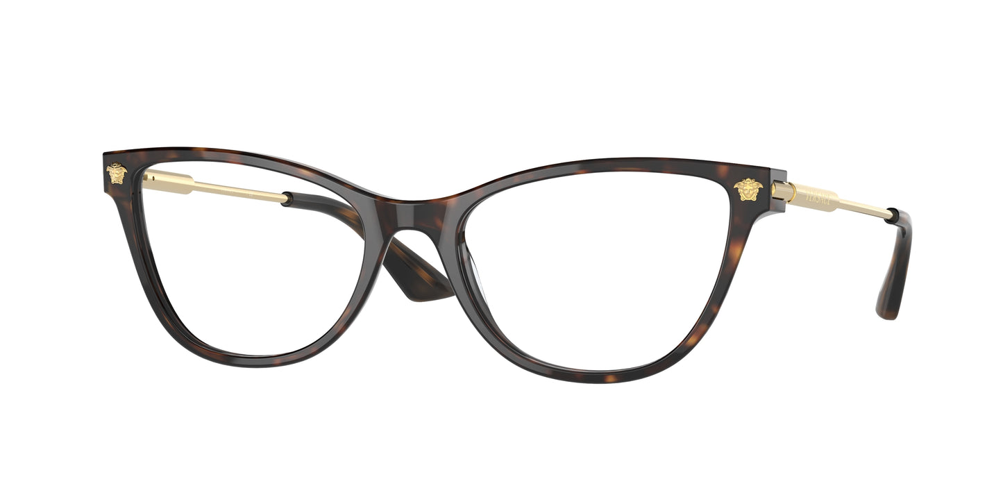 Versace VE3309 108 54