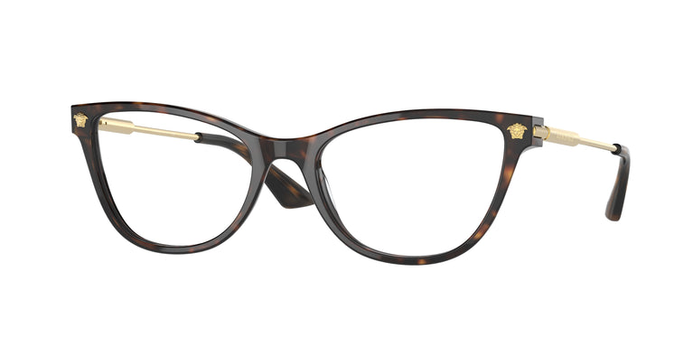 Versace VE3309 108 54