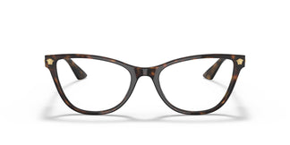 Versace VE3309 108 54