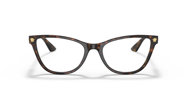 Versace VE3309 108 54