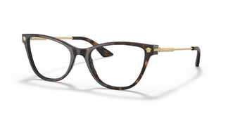 Versace VE3309 108 54