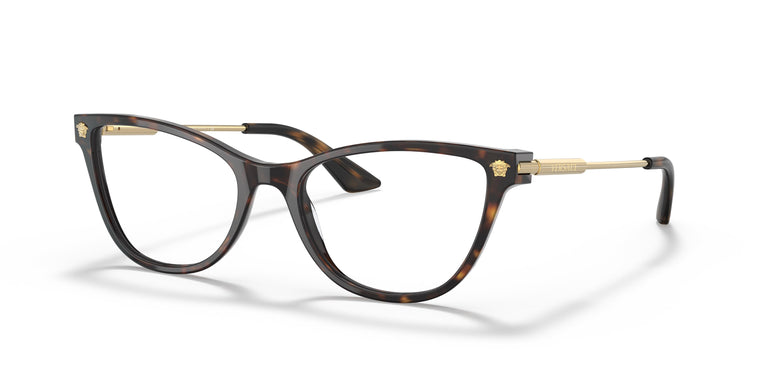 Versace VE3309 108 54