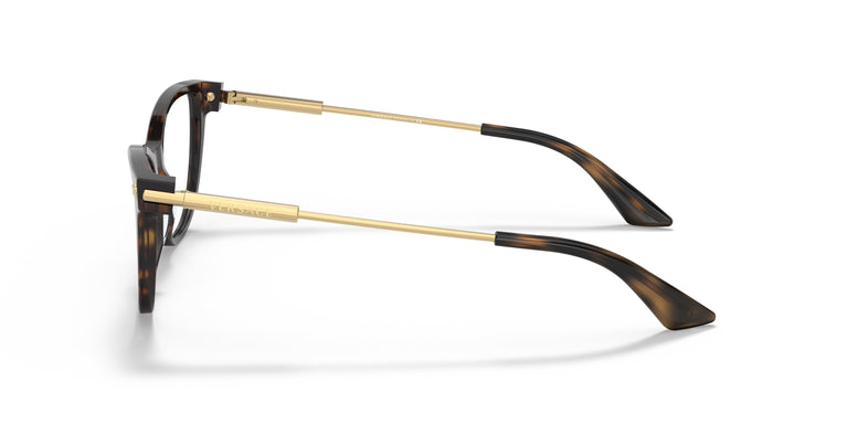 Versace VE3309 108 54