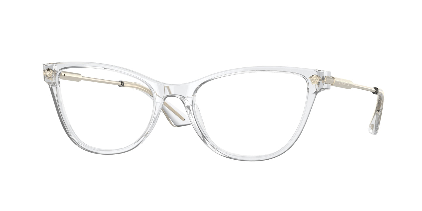 Versace VE3309 148 54