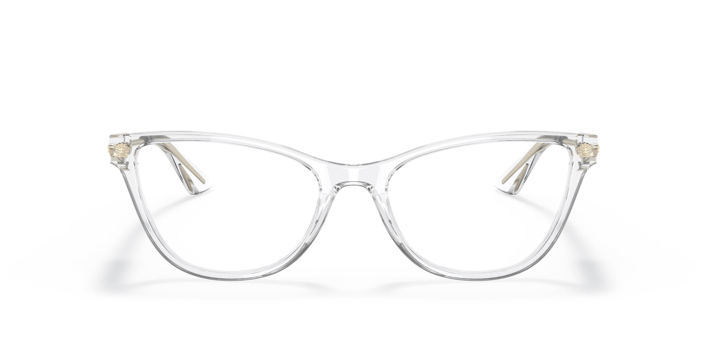 Versace VE3309 148 54