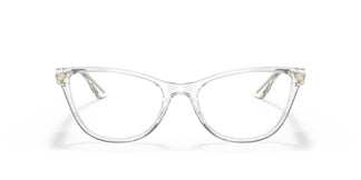 Versace VE3309 148 54