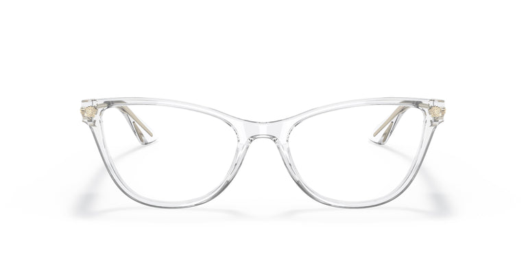 Versace VE3309 148 54
