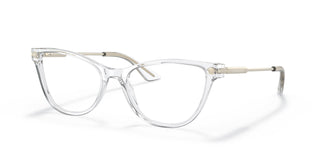 Versace VE3309 148 54