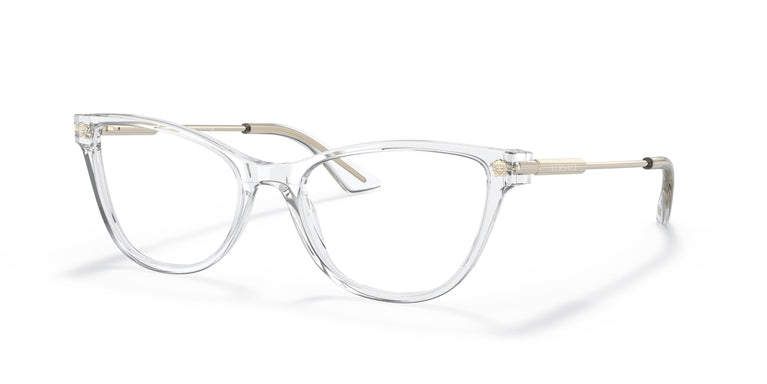 Versace VE3309 148 54