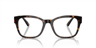 Versace VE3314 108 56