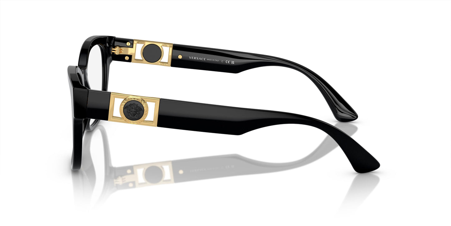 Versace VE3314 GB1 56