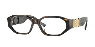 Versace VE3320U 108 56