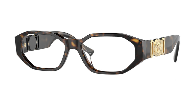 Versace VE3320U 108 56