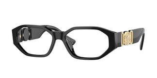 Versace VE3320U GB1 56
