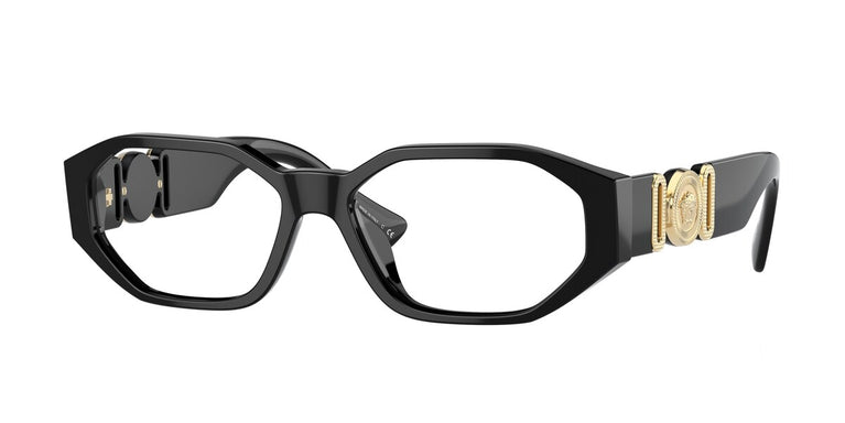 Versace VE3320U GB1 56