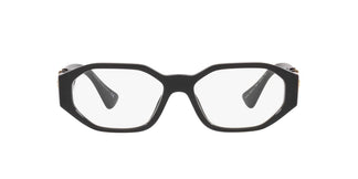 Versace VE3320U GB1 56