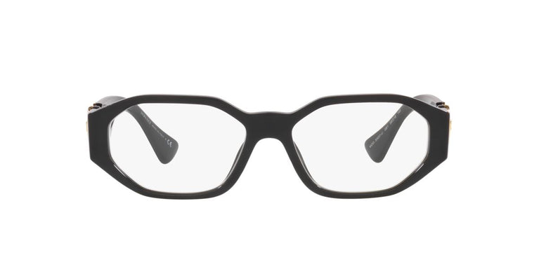 Versace VE3320U GB1 56