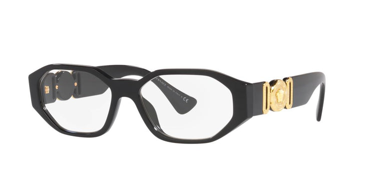 Versace VE3320U GB1 56