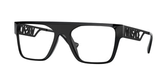 Versace VE3326U 5380 55