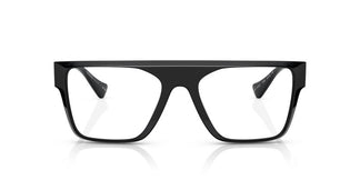 Versace VE3326U 5380 55