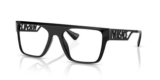 Versace VE3326U 5380 55