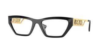 Versace VE3327U GB1 55