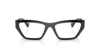 Versace VE3327U GB1 55
