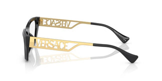 Versace VE3327U GB1 55