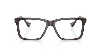 Versace VE3328 5389 58