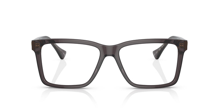 Versace VE3328 5389 58