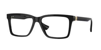 Versace VE3328 GB1 56