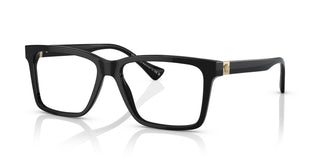 Versace VE3328 GB1 58