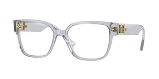 Versace VE3329B 5305 52