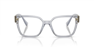 Versace VE3329B 5305 52