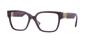 Versace VE3329B 5384 54