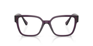 Versace VE3329B 5384 54