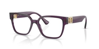 Versace VE3329B 5384 54
