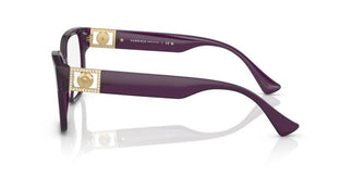 Versace VE3329B 5384 54