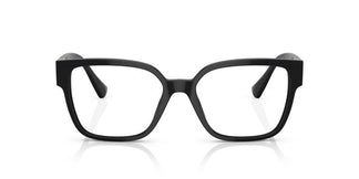 Versace VE3329B GB1 54