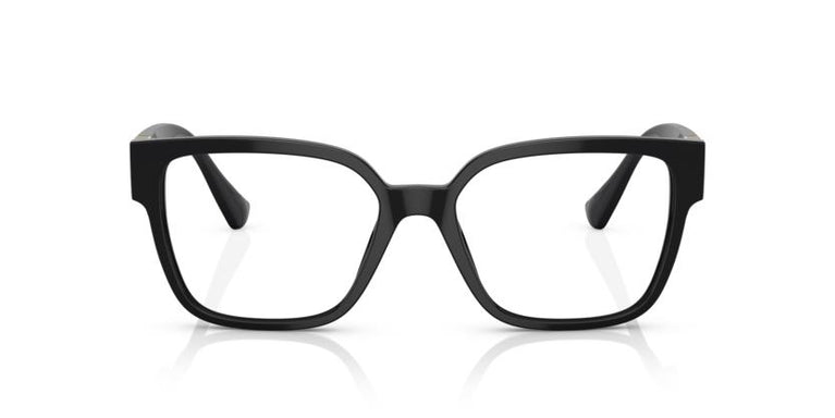 Versace VE3329B GB1 54